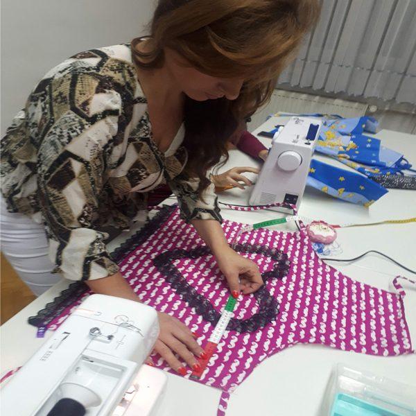 HelenaSirceljArt-Tečaji šivanja