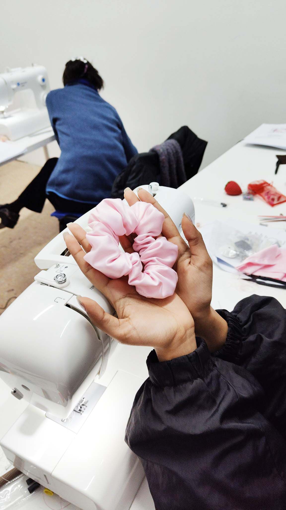 473617209_10236099867257346_7270182431286549527_n