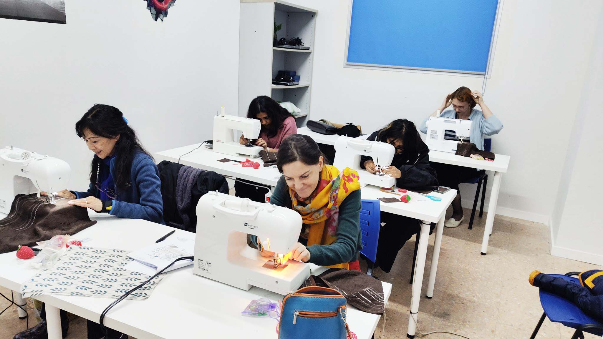 473788976_10236099865057291_3610228910873842750_n