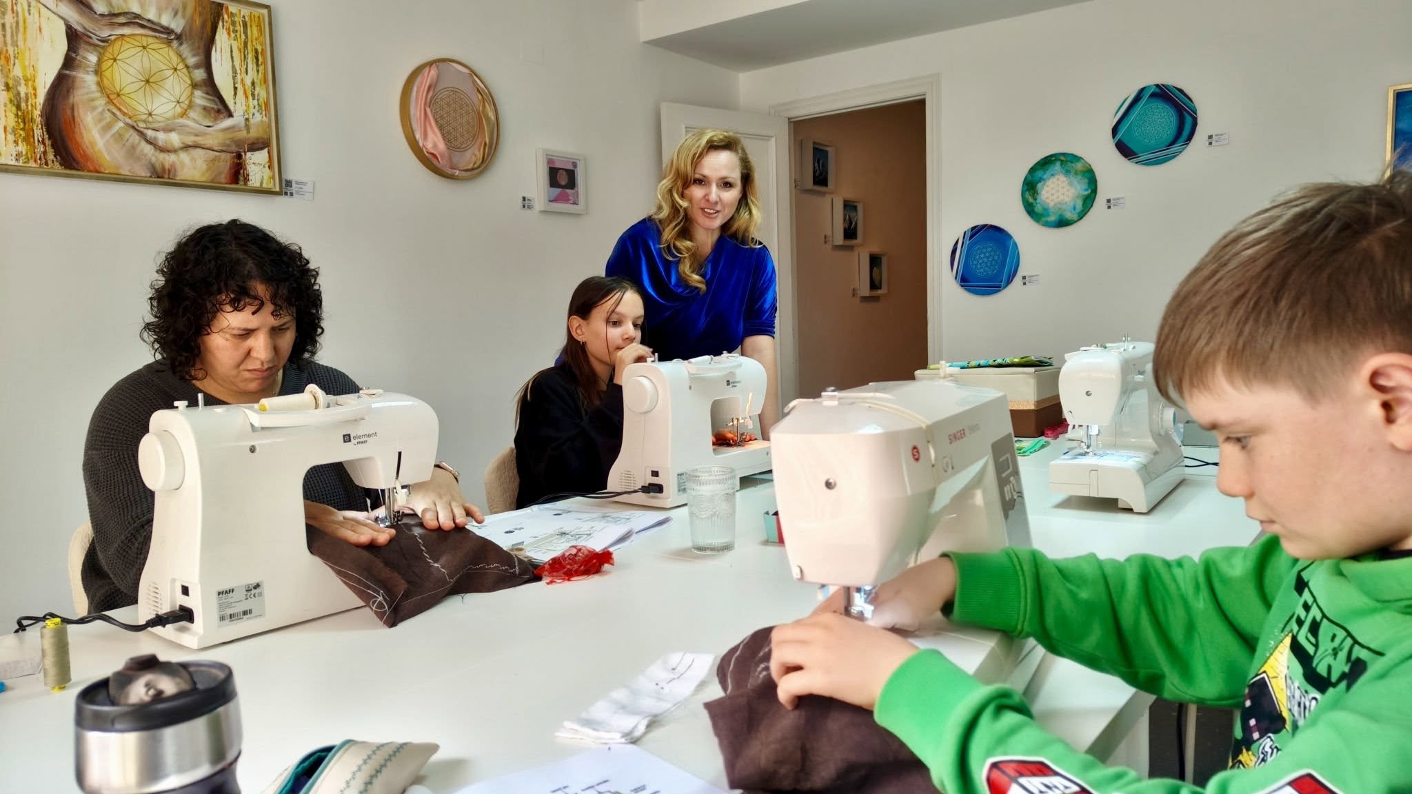 482353889_10236586290737629_3710183094394888516_n (1)