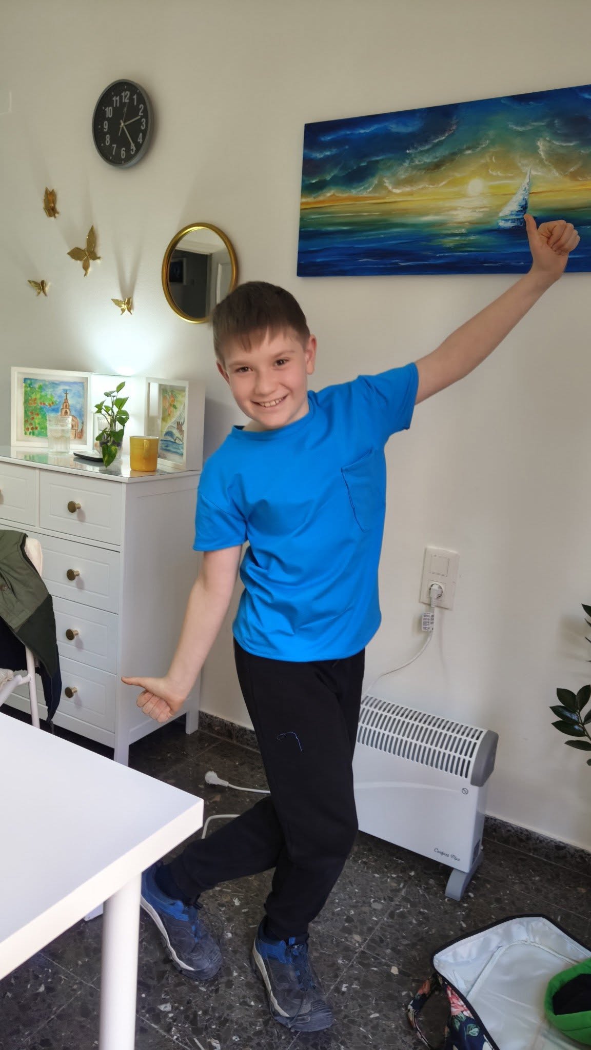 484236445_10236679611870599_3593448523648697914_n