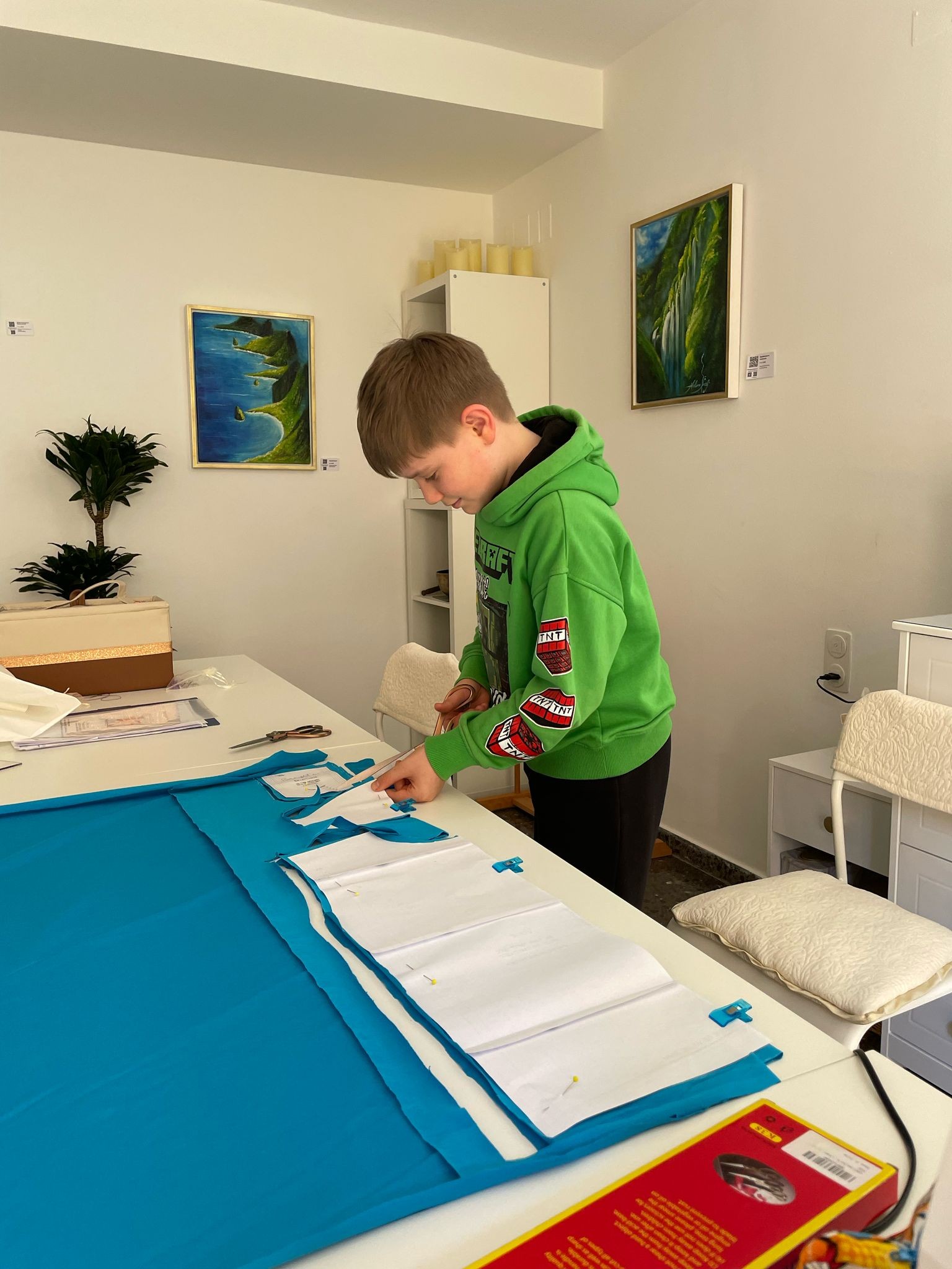 484349154_10236679612230608_7942788693146897715_n