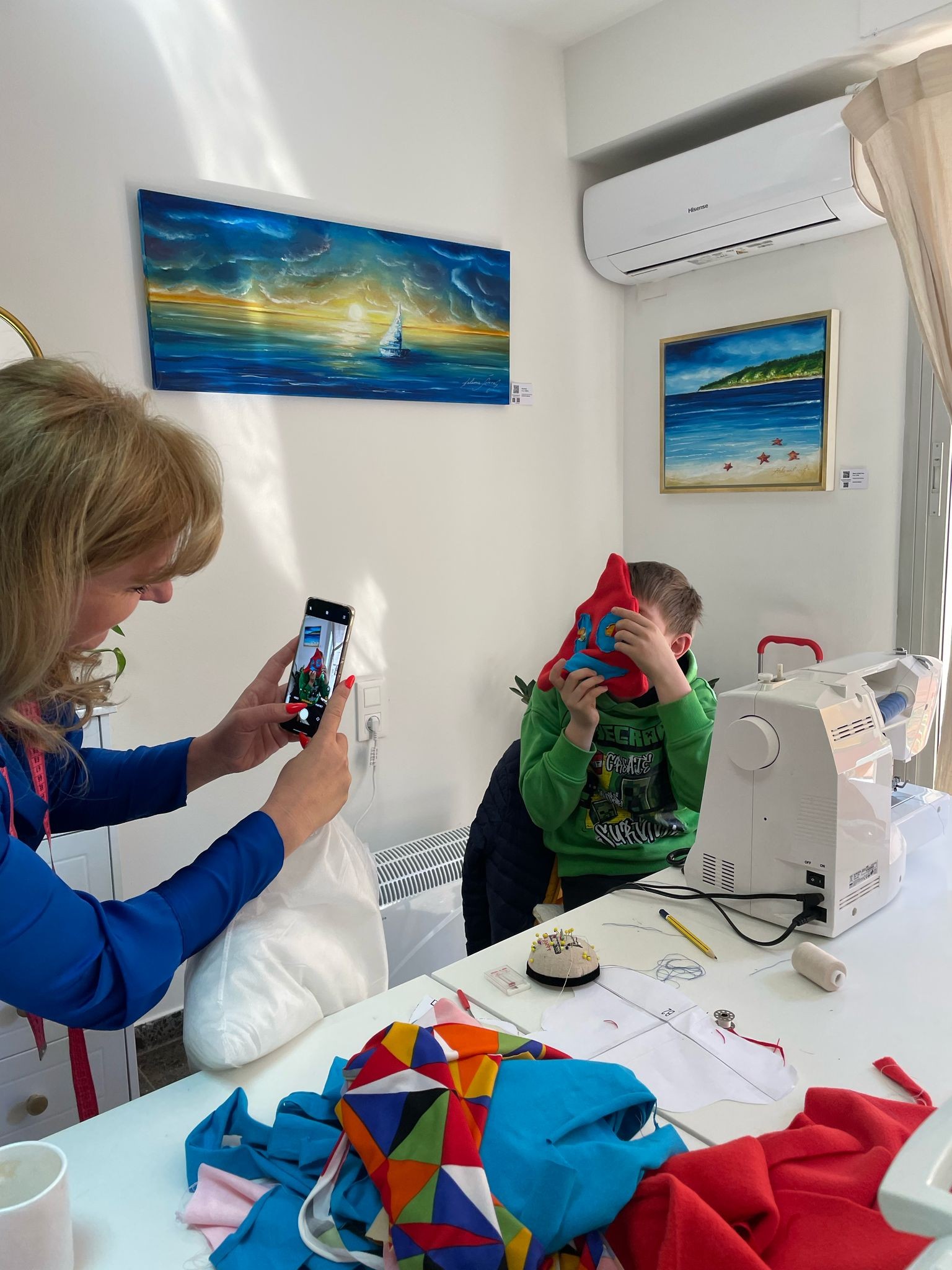 499947007_10237585476396646_6258522699016080518_n