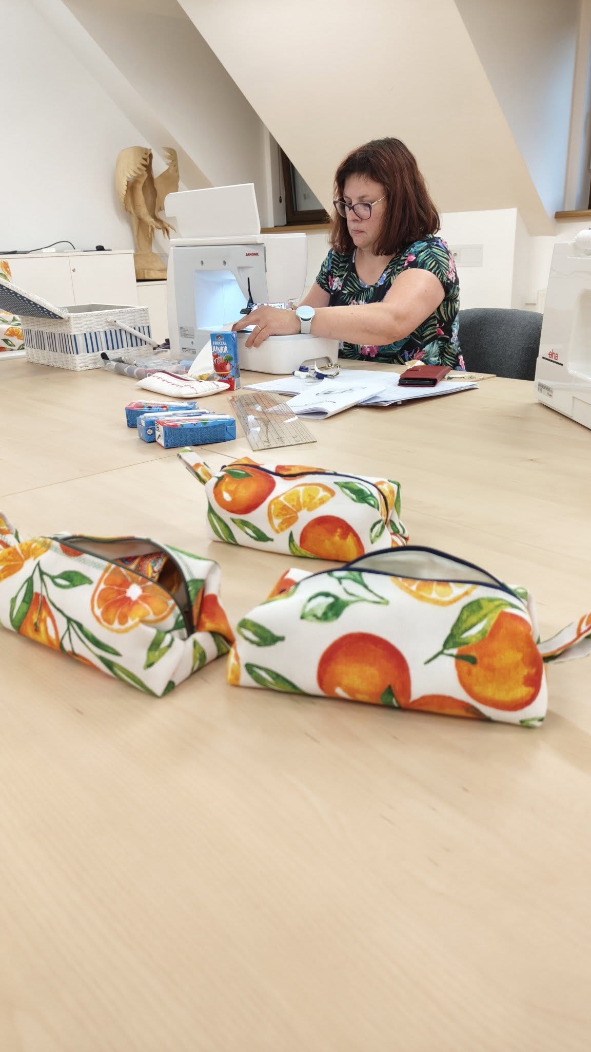 539607871_10239018149052567_5960932483506655917_n