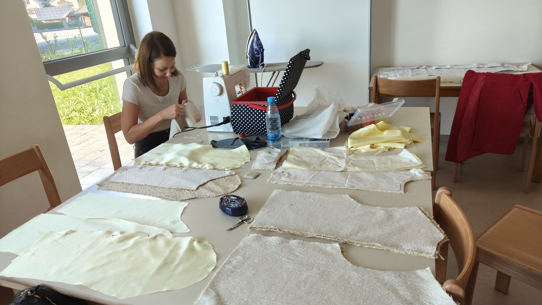 548283360_10239296895381051_9175720658188500586_n