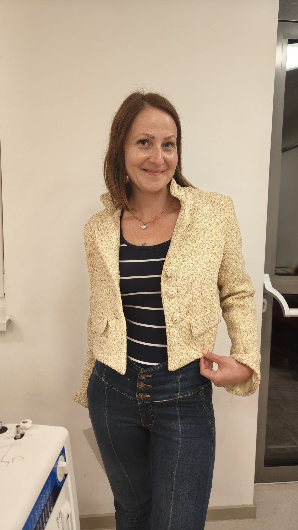 553722950_10239396101741148_8448856718169295891_n