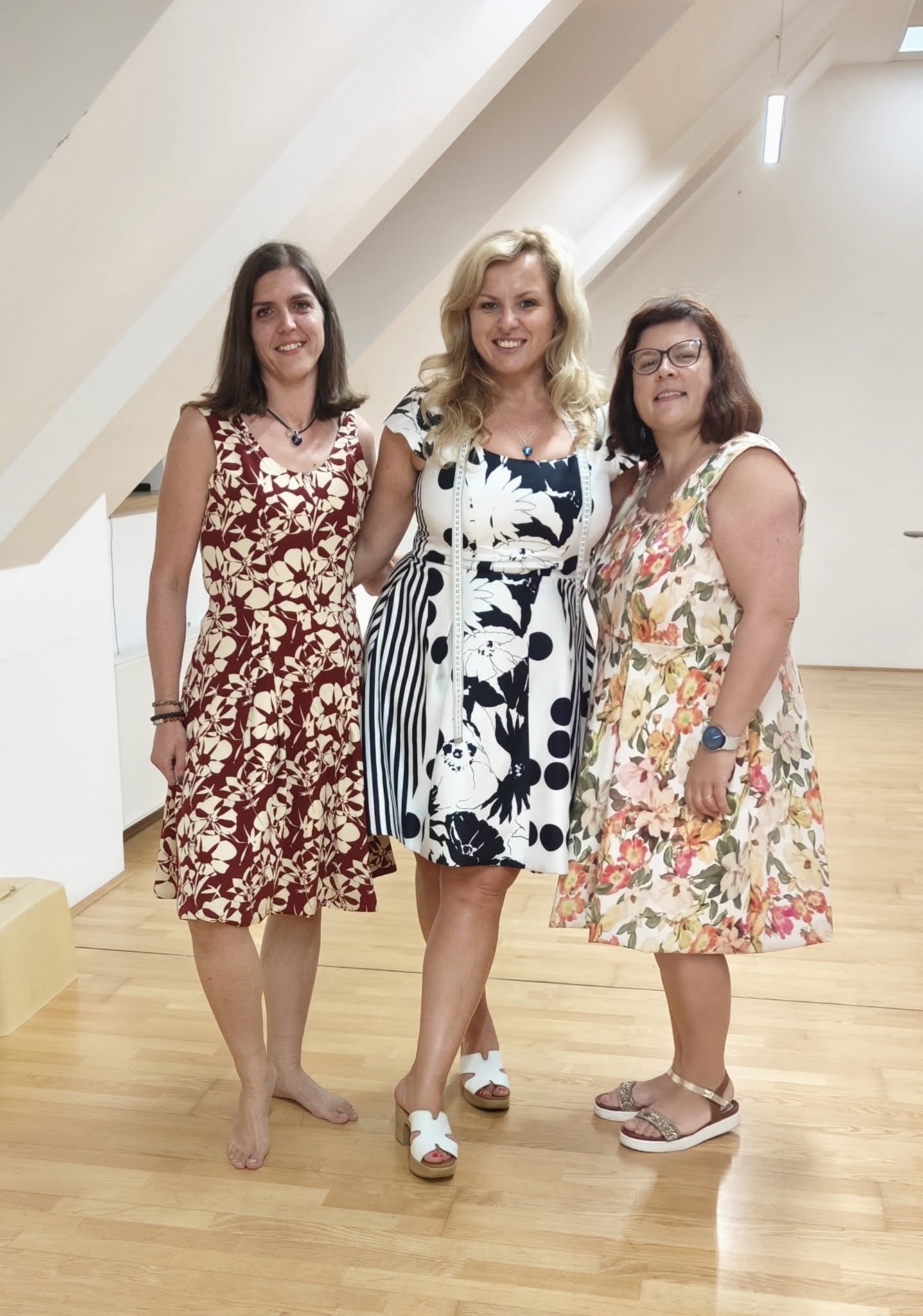 558167689_10239502255914936_6200264202541905755_n