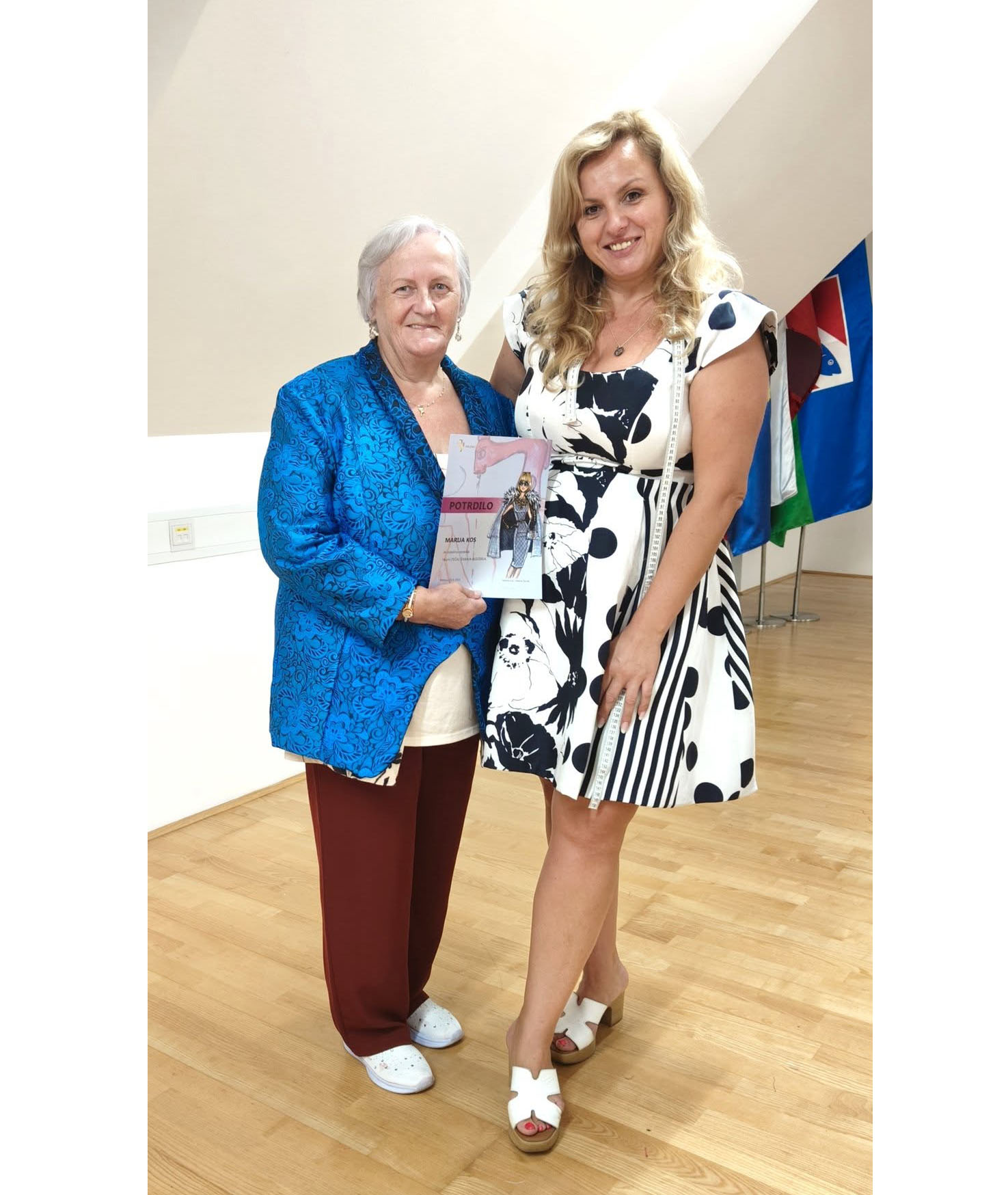 559013537_10239502256474950_6032295005244255258_n copy